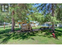 28 - 595487 HIGHWAY 59 NORTH, RR6 WOODSTOCK - UNIT No.28 HIGHWAY - 31