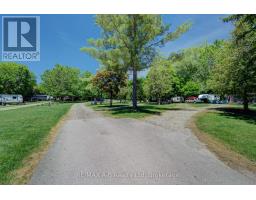 28 - 595487 HIGHWAY 59 NORTH, RR6 WOODSTOCK - UNIT No.28 HIGHWAY - 32