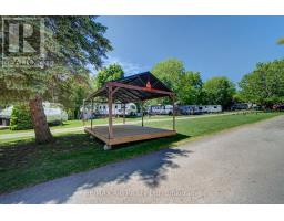 28 - 595487 HIGHWAY 59 NORTH, RR6 WOODSTOCK - UNIT No.28 HIGHWAY - 33