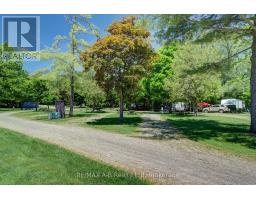 28 - 595487 HIGHWAY 59 NORTH, RR6 WOODSTOCK - UNIT No.28 HIGHWAY - 34