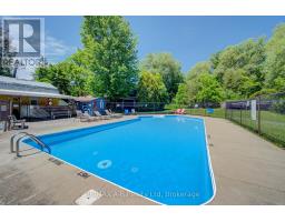 28 - 595487 HIGHWAY 59 NORTH, RR6 WOODSTOCK - UNIT No.28 HIGHWAY - 35