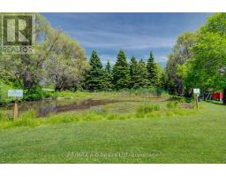 28 - 595487 HIGHWAY 59 NORTH, RR6 WOODSTOCK - UNIT No.28 HIGHWAY - 37