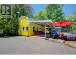 28 - 595487 HIGHWAY 59 NORTH, RR6 WOODSTOCK - UNIT No.28 HIGHWAY - 39