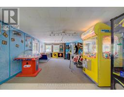 28 - 595487 HIGHWAY 59 NORTH, RR6 WOODSTOCK - UNIT No.28 HIGHWAY - 40