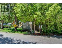 28 - 595487 HIGHWAY 59 NORTH, RR6 WOODSTOCK - UNIT No.28 HIGHWAY - 42