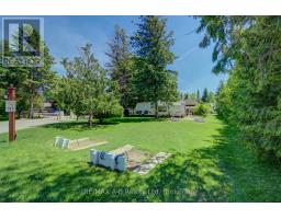 28 - 595487 HIGHWAY 59 NORTH, RR6 WOODSTOCK - UNIT No.28 HIGHWAY - 43