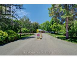 28 - 595487 HIGHWAY 59 NORTH, RR6 WOODSTOCK - UNIT No.28 HIGHWAY - 44