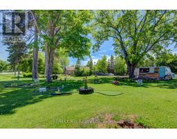 28 - 595487 HIGHWAY 59 NORTH, RR6 WOODSTOCK - UNIT No.28 HIGHWAY - 45