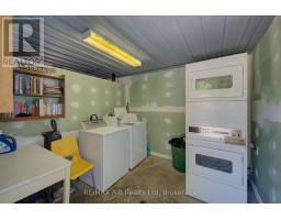 28 - 595487 HIGHWAY 59 NORTH, RR6 WOODSTOCK - UNIT No.28 HIGHWAY - 46
