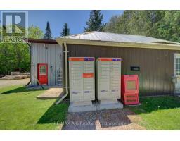 28 - 595487 HIGHWAY 59 NORTH, RR6 WOODSTOCK - UNIT No.28 HIGHWAY - 47