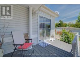 28 - 595487 HIGHWAY 59 NORTH, RR6 WOODSTOCK - UNIT No.28 HIGHWAY - 5