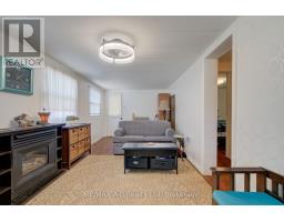 28 - 595487 HIGHWAY 59 NORTH, RR6 WOODSTOCK - UNIT No.28 HIGHWAY - 7