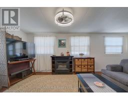 28 - 595487 HIGHWAY 59 NORTH, RR6 WOODSTOCK - UNIT No.28 HIGHWAY - 8