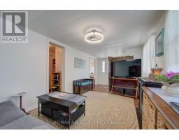 28 - 595487 HIGHWAY 59 NORTH, RR6 WOODSTOCK - UNIT No.28 HIGHWAY - 9