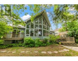 803 VICTORIA ROAD - 1