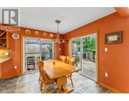 803 VICTORIA ROAD - 10