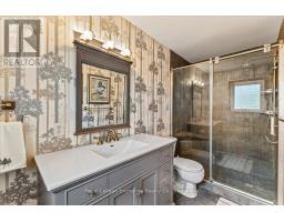 803 VICTORIA ROAD - 14