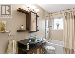 803 VICTORIA ROAD - 16