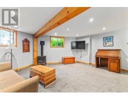 803 VICTORIA ROAD - 18