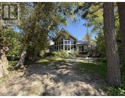 803 VICTORIA ROAD - 2