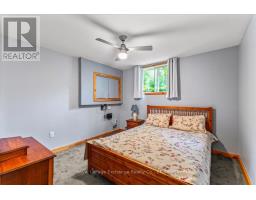 803 VICTORIA ROAD - 20