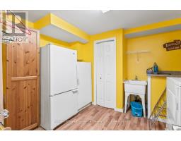 803 VICTORIA ROAD - 21