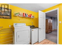 803 VICTORIA ROAD - 22