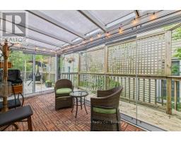 803 VICTORIA ROAD - 23