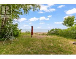 803 VICTORIA ROAD - 24