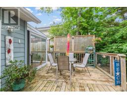 803 VICTORIA ROAD - 25