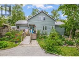 803 VICTORIA ROAD - 29