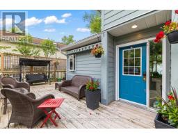 803 VICTORIA ROAD - 3