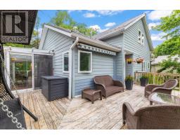 803 VICTORIA ROAD - 30