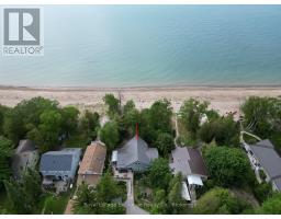 803 VICTORIA ROAD - 31