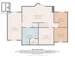 803 VICTORIA ROAD - 35