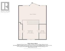 803 VICTORIA ROAD - 36