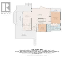 803 VICTORIA ROAD - 37