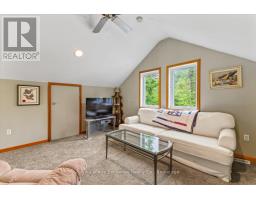 803 VICTORIA ROAD - 8