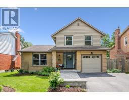38 SHADYBROOK CRESCENT - 1