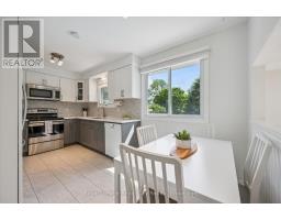 38 SHADYBROOK CRESCENT - 10