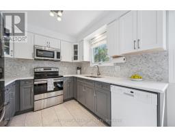38 SHADYBROOK CRESCENT - 11