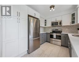 38 SHADYBROOK CRESCENT - 12