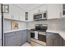 38 SHADYBROOK CRESCENT - 13