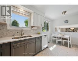 38 SHADYBROOK CRESCENT - 14