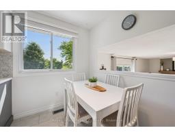 38 SHADYBROOK CRESCENT - 15