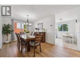 38 SHADYBROOK CRESCENT - 16