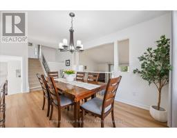 38 SHADYBROOK CRESCENT - 17