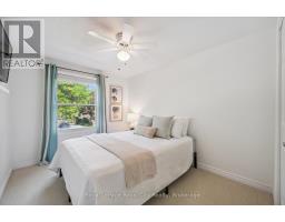 38 SHADYBROOK CRESCENT - 19