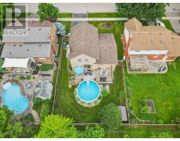38 SHADYBROOK CRESCENT - 2
