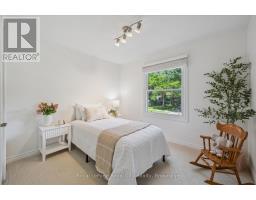 38 SHADYBROOK CRESCENT - 20